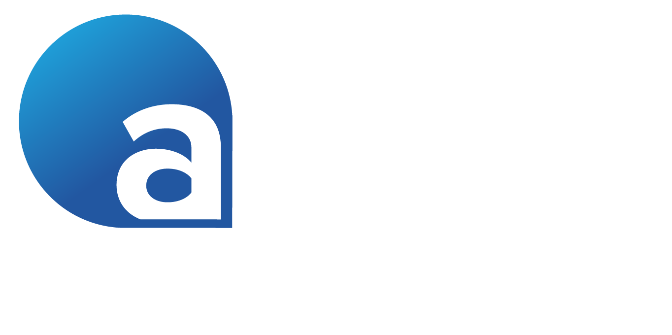 Axesa Digital Media
